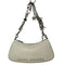 マークジェイコブス MARC JACOBS The Charm Shoulder Bag ザ チャーム ショルダー バッグ レディース
