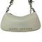 マークジェイコブス MARC JACOBS The Charm Shoulder Bag ザ チャーム ショルダー バッグ レディース