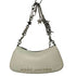 マークジェイコブス MARC JACOBS The Charm Shoulder Bag ザ チャーム ショルダー バッグ レディース
