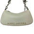マークジェイコブス MARC JACOBS The Charm Shoulder Bag ザ チャーム ショルダー バッグ レディース