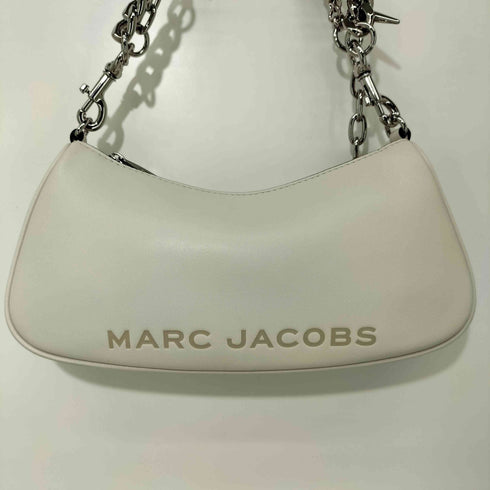マークジェイコブス MARC JACOBS The Charm Shoulder Bag ザ チャーム ショルダー バッグ レディース