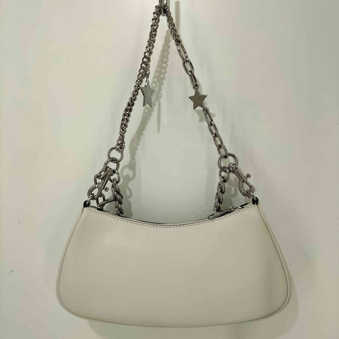マークジェイコブス MARC JACOBS The Charm Shoulder Bag ザ チャーム ショルダー バッグ レディース