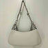 マークジェイコブス MARC JACOBS The Charm Shoulder Bag ザ チャーム ショルダー バッグ レディース