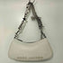 マークジェイコブス MARC JACOBS The Charm Shoulder Bag ザ チャーム ショルダー バッグ レディース