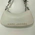 マークジェイコブス MARC JACOBS The Charm Shoulder Bag ザ チャーム ショルダー バッグ レディース