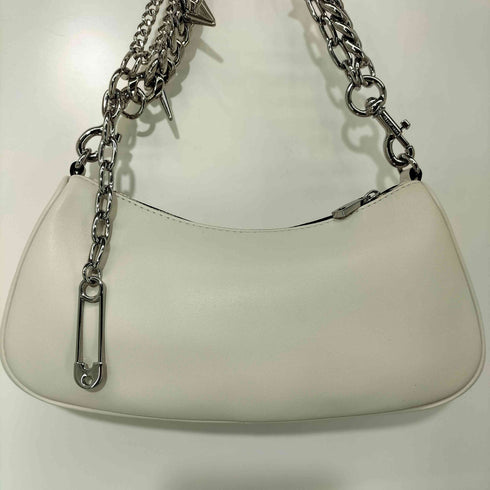 マークジェイコブス MARC JACOBS The Charm Shoulder Bag ザ チャーム ショルダー バッグ レディース