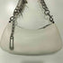マークジェイコブス MARC JACOBS The Charm Shoulder Bag ザ チャーム ショルダー バッグ レディース