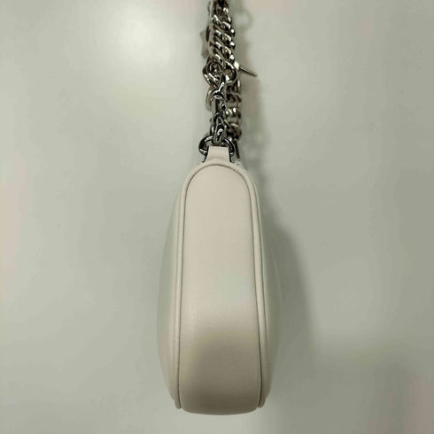 マークジェイコブス MARC JACOBS The Charm Shoulder Bag ザ チャーム ショルダー バッグ レディース