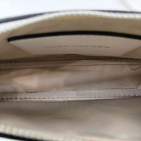 マークジェイコブス MARC JACOBS The Charm Shoulder Bag ザ チャーム ショルダー バッグ レディース