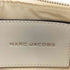 マークジェイコブス MARC JACOBS The Charm Shoulder Bag ザ チャーム ショルダー バッグ レディース