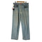 シュプリーム Supreme Baggy Selvedge Jean メンズ US:32-33