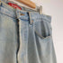 シュプリーム Supreme Baggy Selvedge Jean メンズ US:32-33