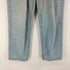 シュプリーム Supreme Baggy Selvedge Jean メンズ US:32-33