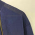 Parc.1 パルクアン 変形 ダブルジップ S/S ニット レディース JPN:1