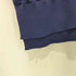 Parc.1 パルクアン 変形 ダブルジップ S/S ニット レディース JPN:1