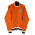 ナイキ NIKE 00S オランダ サッカーチーム トラックジャケット メンズ JPN:XL
