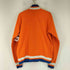ナイキ NIKE 00S オランダ サッカーチーム トラックジャケット メンズ JPN:XL