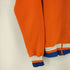 ナイキ NIKE 00S オランダ サッカーチーム トラックジャケット メンズ JPN:XL