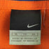 ナイキ NIKE 00S オランダ サッカーチーム トラックジャケット メンズ JPN:XL