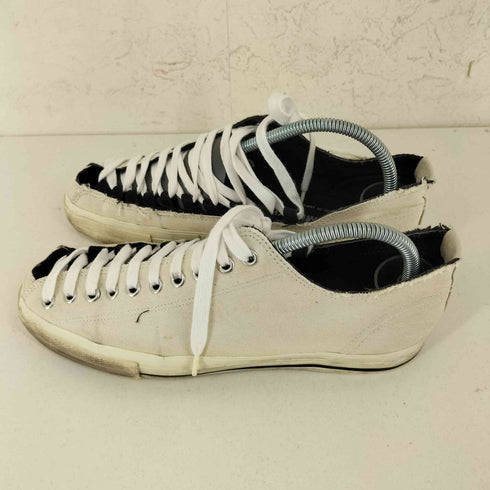 イッセイミヤケ ISSEY MIYAKE スニーカー レディース