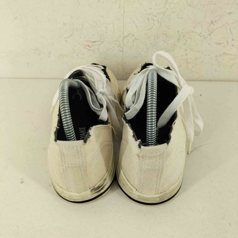 イッセイミヤケ ISSEY MIYAKE スニーカー レディース