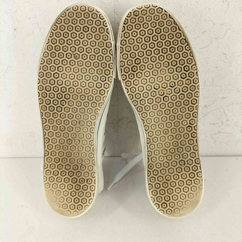 イッセイミヤケ ISSEY MIYAKE スニーカー レディース