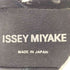 イッセイミヤケ ISSEY MIYAKE スニーカー レディース