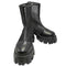 コエル COEL mesh boots メッシュブーツ レディース JPN:39