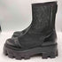 コエル COEL mesh boots メッシュブーツ レディース JPN:39