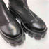 コエル COEL mesh boots メッシュブーツ レディース JPN:39