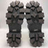 コエル COEL mesh boots メッシュブーツ レディース JPN:39