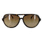 レイバン Ray-Ban CATS 5000 アジアンフィット ティアドロップサングラス メンズ 902/13