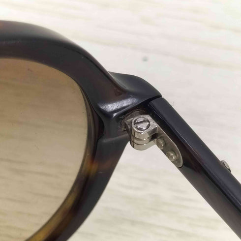 レイバン Ray-Ban CATS 5000 アジアンフィット ティアドロップサングラス メンズ 902/13