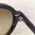 レイバン Ray-Ban CATS 5000 アジアンフィット ティアドロップサングラス メンズ 902/13