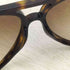レイバン Ray-Ban CATS 5000 アジアンフィット ティアドロップサングラス メンズ 902/13