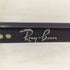 レイバン Ray-Ban CATS 5000 アジアンフィット ティアドロップサングラス メンズ 902/13