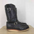 チペワ CHIPPEWA エンジニアブーツ メンズ 7 1/2