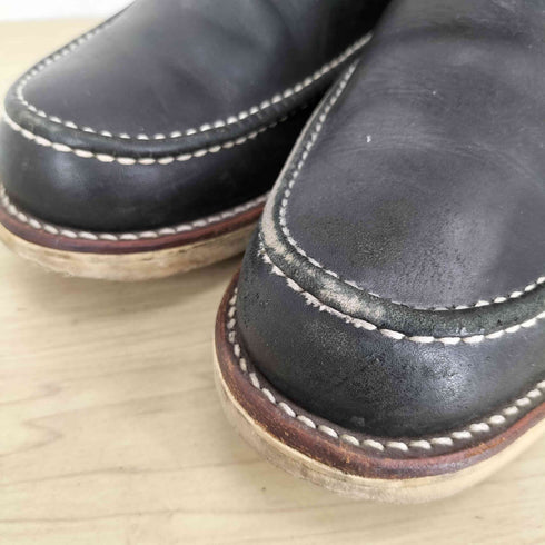 チペワ CHIPPEWA エンジニアブーツ メンズ 7 1/2