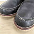 チペワ CHIPPEWA エンジニアブーツ メンズ 7 1/2