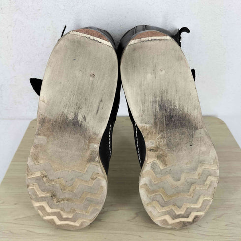 チペワ CHIPPEWA エンジニアブーツ メンズ 7 1/2