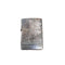 ヴィヴィアンウエストウッド Vivienne Westwood ORB ARMOR ZIPPO メンズ