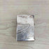 ヴィヴィアンウエストウッド Vivienne Westwood ORB ARMOR ZIPPO メンズ