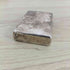 ヴィヴィアンウエストウッド Vivienne Westwood ORB ARMOR ZIPPO メンズ