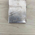 ヴィヴィアンウエストウッド Vivienne Westwood ORB ARMOR ZIPPO メンズ