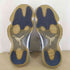 ジョーダンブランド JORDAN BRAND 11 LOW SNAKESKIN メンズ 26.5