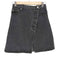 アメリ AMERI 25SS DENIM CORSET COMBINE スカート レディース S