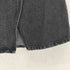 アメリ AMERI 25SS DENIM CORSET COMBINE スカート レディース S