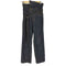 アメリ AMERI WRAP WAIST DENIM PANTS レディース 24