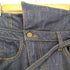 アメリ AMERI WRAP WAIST DENIM PANTS レディース 24
