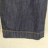 アメリ AMERI WRAP WAIST DENIM PANTS レディース 24